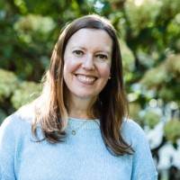 Janice Read