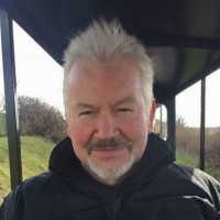 Simon Costello