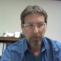 Troy Ward