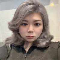 Kent Toh Jia En