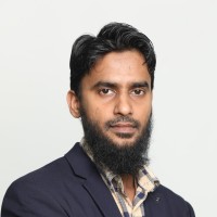 RIYAS VK