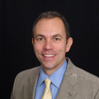 Michael Keil