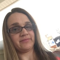 Sarah Tweedy