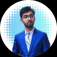 Jagdeep Singh