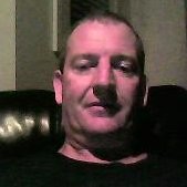 Mark Verco