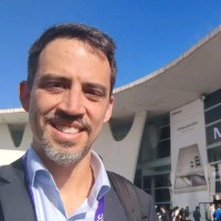 Eduardo Baffi