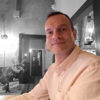 Luis Gabriel Garces Torres