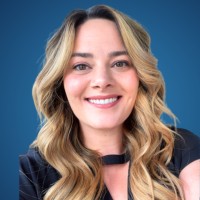 Breanna Valasek, Cpcu, Au
