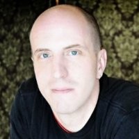 Daniel Furrer