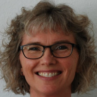 Anne Gøttler