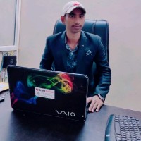 Santosh Nirala
