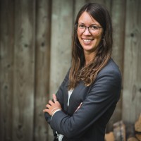 Laura Esser