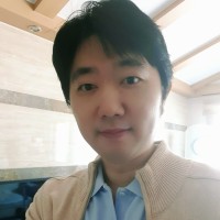Changhyun Choi