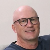 FRANCIS COLLOT