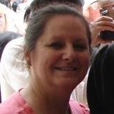 Diana Simms