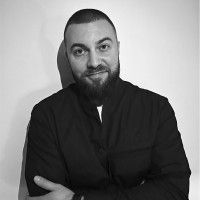 Illya Tatarynov