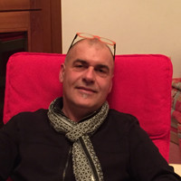 Michele Drigo