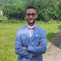 Bozhidar Nemski