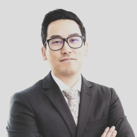 Jin Jeon