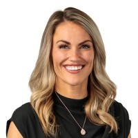 Becky Durst, CFP®