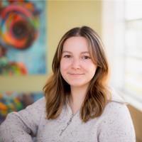 Emily Doebler