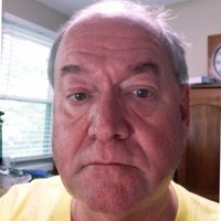 Allen Etheridge