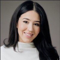 Alexandra M. Cid Pedraza
