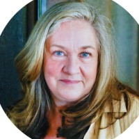 Cathy Carswell