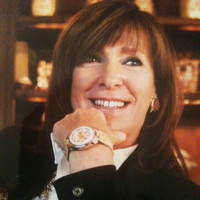 Marcella Vanini