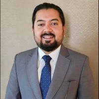 Prrashant Chaturvedi