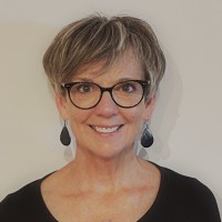 Brenda Polion