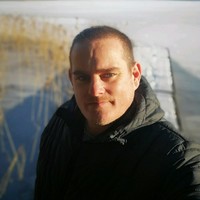 Andreas Persson