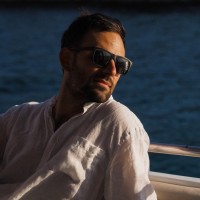 Khachatur Kuraian