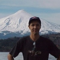 Fábio Yamassaka