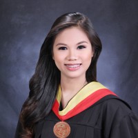 Ritz Bernal