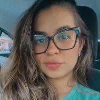 Fernanda Trigo