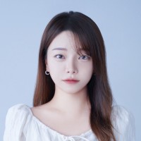 Yealynn Kim