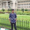 Vijay V