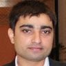 Mustansar Shahzad Cheema