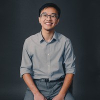 Jason Le