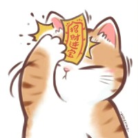 陈冬菊