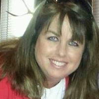 Tracey Spitza