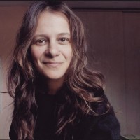 Tamar Field-Gersh