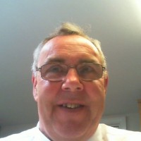Gerard Perry