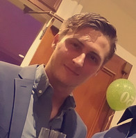 Erik Koglin