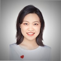 Ava Liu