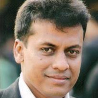 Mujahidul Islam