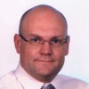 Peter Hartstirn