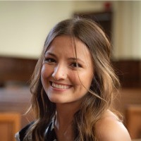 Larissa Joines