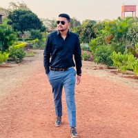 Mayur Gavhane
